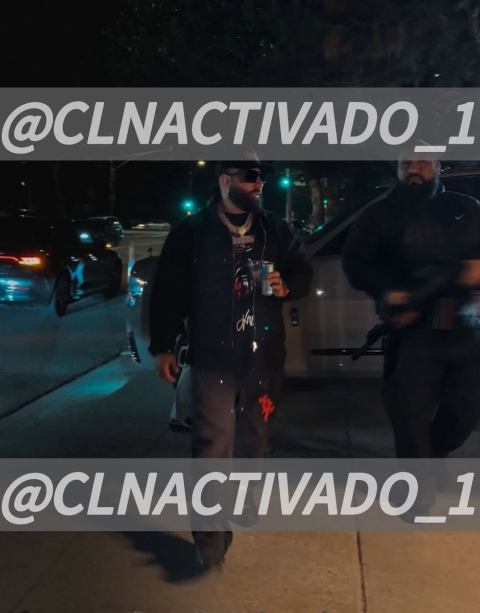 clnactivado_1's tweet image. El es Salvador Meza Alias “CHAMBA” quien funge como operador financiero del brazo armado “Los Rugrats” de la facción del “Mayito Flaco”. Salvador Meza les lava dinero a través de Apuestas deportivas y el trading en EE.UU. además es encargado del trasiego de armas de EE.UU. A MX.