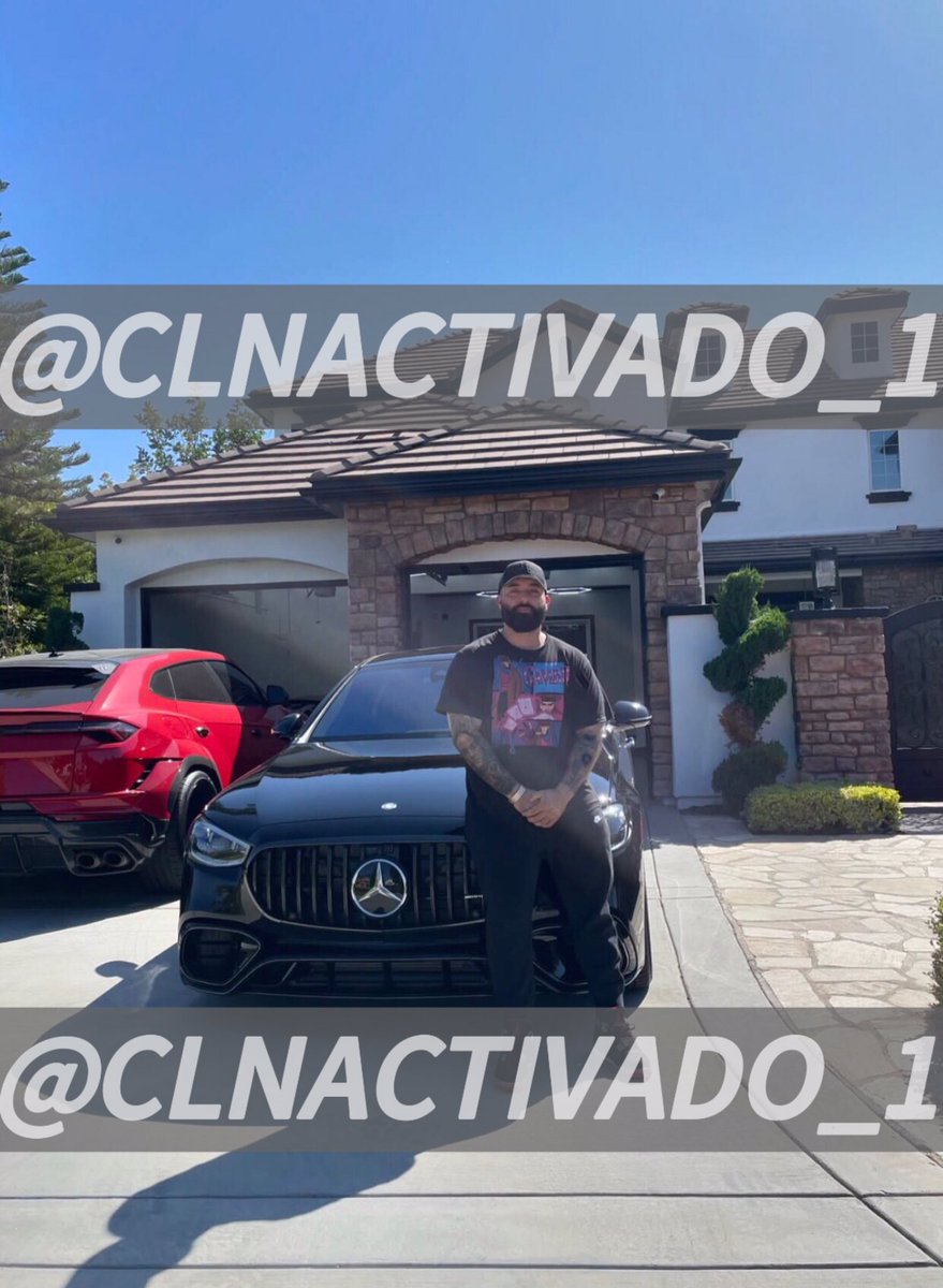 clnactivado_1's tweet image. El es Salvador Meza Alias “CHAMBA” quien funge como operador financiero del brazo armado “Los Rugrats” de la facción del “Mayito Flaco”. Salvador Meza les lava dinero a través de Apuestas deportivas y el trading en EE.UU. además es encargado del trasiego de armas de EE.UU. A MX.