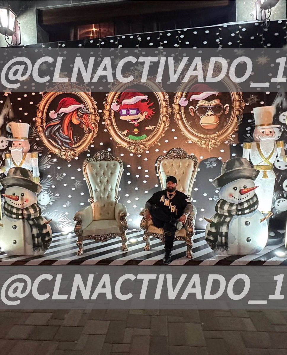 clnactivado_1's tweet image. El es Salvador Meza Alias “CHAMBA” quien funge como operador financiero del brazo armado “Los Rugrats” de la facción del “Mayito Flaco”. Salvador Meza les lava dinero a través de Apuestas deportivas y el trading en EE.UU. además es encargado del trasiego de armas de EE.UU. A MX.