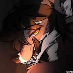 Photo by MayhemMaws (★✧🌸COMISSIONS OPEN!!! 🌸✧★ ) (@MayhemMaws)