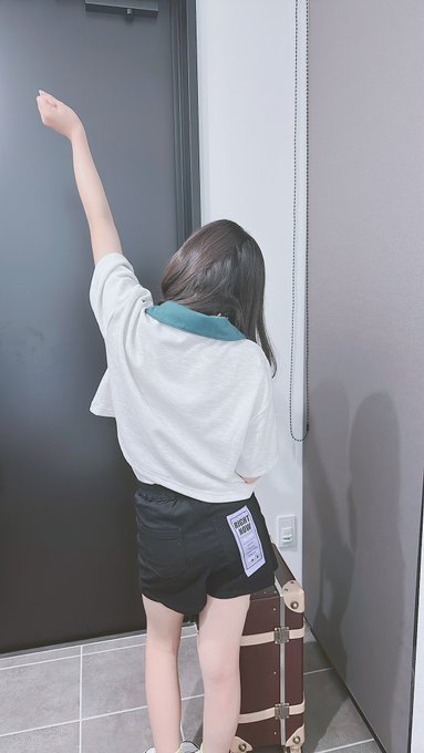 Twitterのコスプレ画像43