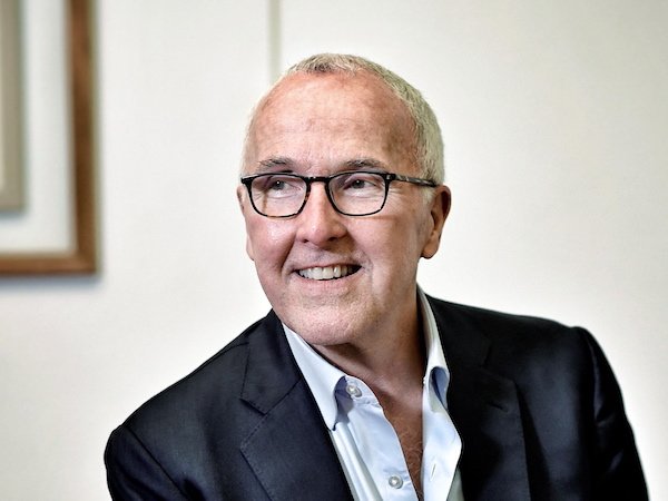 MassiliaZone's tweet photo. ❗️Frank McCourt a autorisé l'OM à avoir un déficit majeur afin d'être compétitif cette saison.

Sans LDC, une cure d'austérité aurait eu lieu la saison prochaine.

[🥇 @lequipe] https://t.co/Lb70MY2ChM