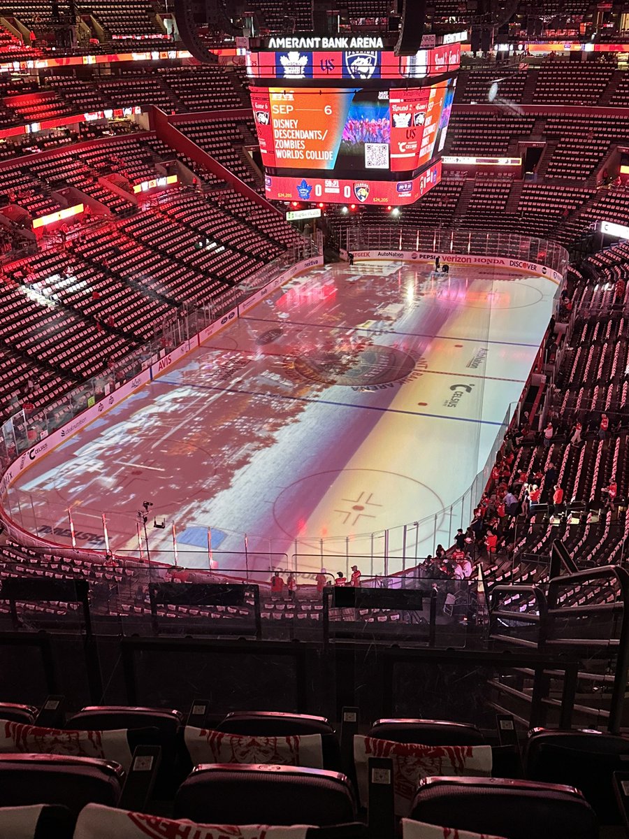 Fsuswizzy's tweet image. #TimeToHunt  #Redreign