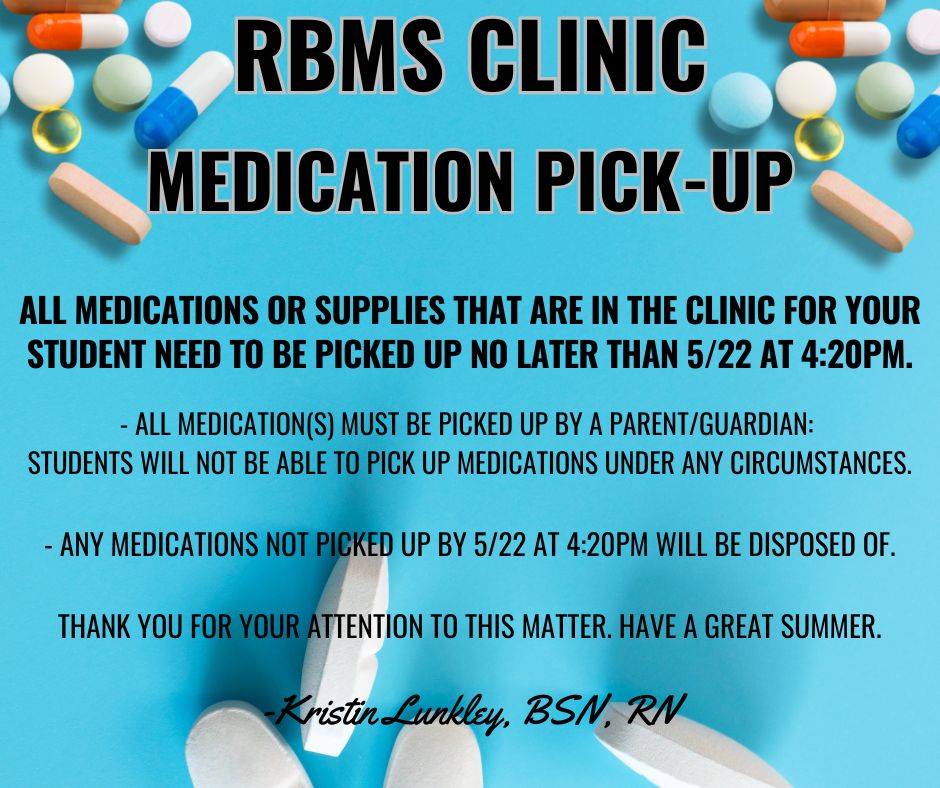 Running Brushy Middle School tweet media