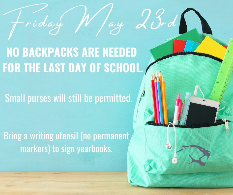 Running Brushy Middle School tweet media