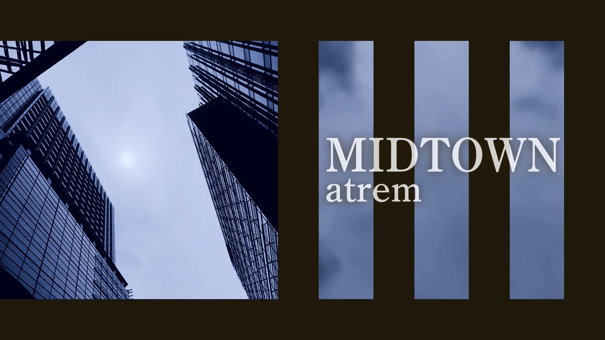 youtu.be/tHNaBJF4g0A?si…