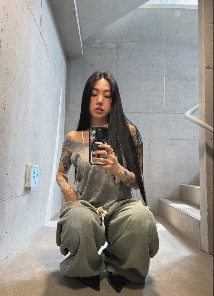 ⠀⠀⠀⠀⠀⠀⠀⠀⠀⠀

⠀⠀⠀ 사랑 ♡    𝗌𝖼𝖾𝗇𝗍   ﹙ 𝒐𝒇 ﹚   𝗅𝗈𝗏𝖾.