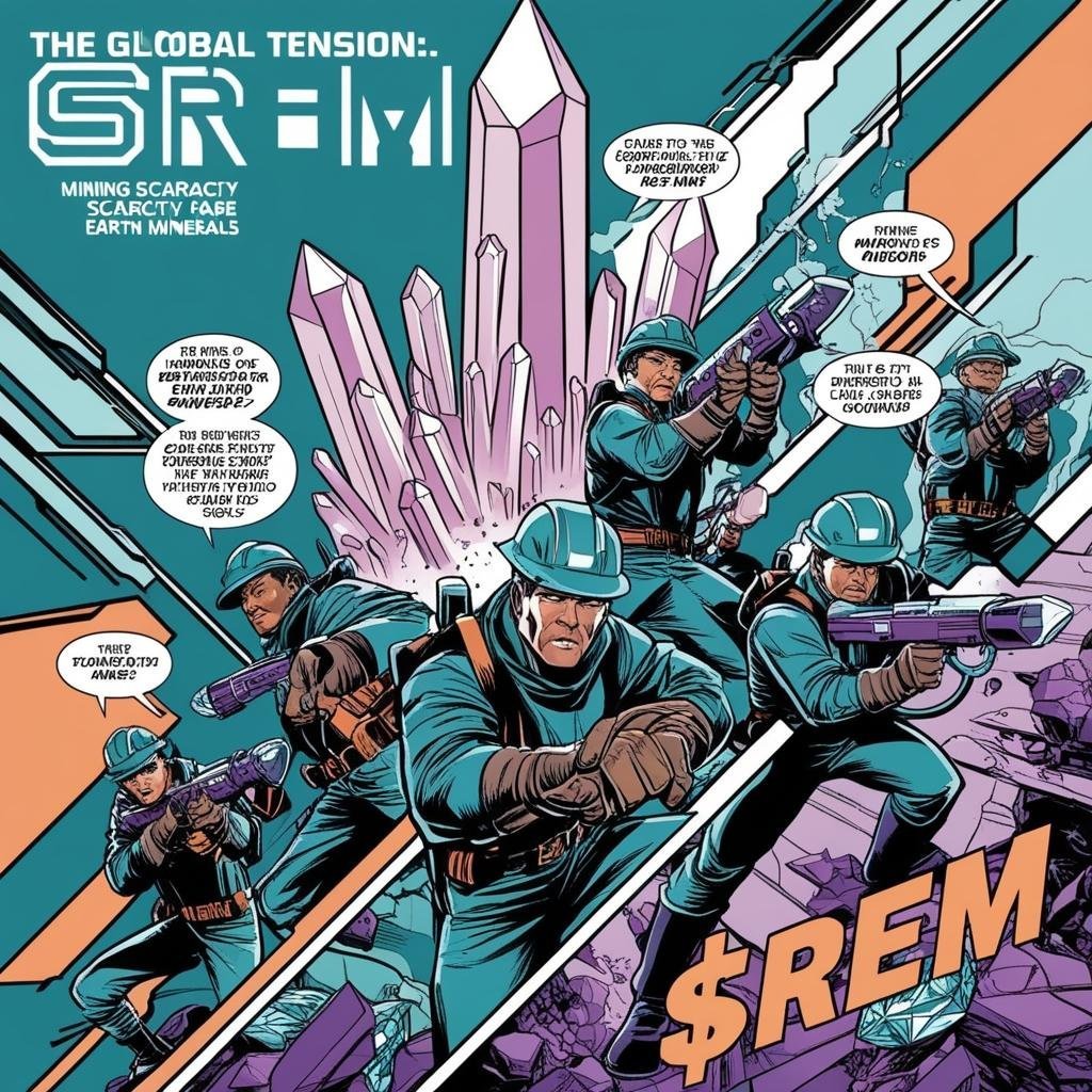 REMonSolana tweet media