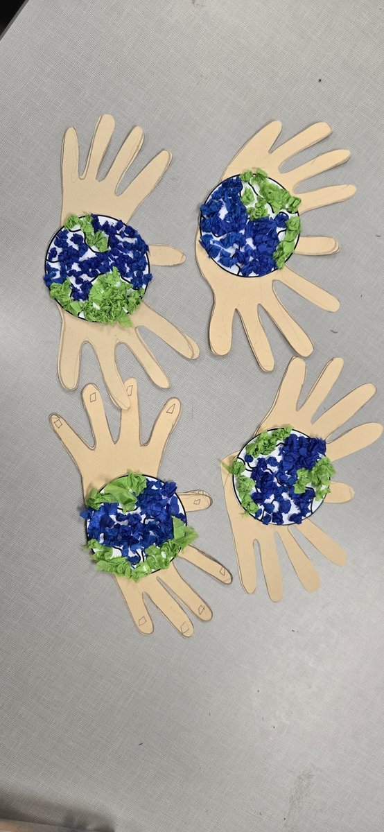 Mrs. Rodgers, M.Ed. (@mrsrodgers250) on Twitter photo My little Broncos have the whole world in their hands and they pledged to take care of Earth!!
<a href="/BrosnahanES/">Brosnahan Elementary</a> <a href="/CyFairISD/">Cypress-Fairbanks ISD</a>
#Frogstreet My little Broncos have the whole world in their hands and they pledged to take care of Earth!!
<a href="/BrosnahanES/">Brosnahan Elementary</a> <a href="/CyFairISD/">Cypress-Fairbanks ISD</a>
#Frogstreet