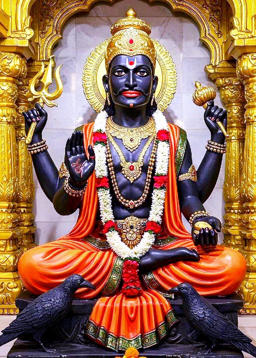 Lord Shani deva (@hindu_devotee2) on Twitter photo ЁЯМ║ЁЯеА|| рд╢рдирд┐рджреЗрд╡ рдордВрддреНрд░ ||ЁЯеАЁЯМ║
реР рд╢рдВ рд╢рдиреИрд╢реНрдЪрд░рд╛рдп рдирдордГред
рдКрдБ рдкреНрд░рд╛рдВ рдкреНрд░реАрдВ рдкреНрд░реМрдВ рд╕рдГ рд╢рдирдпреЗ рдирдордГред
реР рдирдореЛ: рднрдЧрд╡рддреЗ рд╢рдирд┐рд╢реНрдЪрд░рд╛рдпред
рдЫрд╛рдпрд╛ рдкреБрддреНрд░рд╛рдпрд╛ рдирдордГредред
ЁЯХЙя╕ПЁЯМ║ЁЯМ╣|| рднрдЧрд╡рд╛рди рд╢рдирд┐рджреЗрд╡ рдХреЗ рдЖрд╢реАрд░реНрд╡рд╛рдж рд╕реЗ,рдЖрдкрдХрд╛ рдХрд▓реНрдпрд╛рдг рд╣реЛред ||ЁЯМ║ЁЯМ╣ЁЯХЙя╕П ЁЯМ║ЁЯеА|| рд╢рдирд┐рджреЗрд╡ рдордВрддреНрд░ ||ЁЯеАЁЯМ║
реР рд╢рдВ рд╢рдиреИрд╢реНрдЪрд░рд╛рдп рдирдордГред
рдКрдБ рдкреНрд░рд╛рдВ рдкреНрд░реАрдВ рдкреНрд░реМрдВ рд╕рдГ рд╢рдирдпреЗ рдирдордГред
реР рдирдореЛ: рднрдЧрд╡рддреЗ рд╢рдирд┐рд╢реНрдЪрд░рд╛рдпред
рдЫрд╛рдпрд╛ рдкреБрддреНрд░рд╛рдпрд╛ рдирдордГредред
ЁЯХЙя╕ПЁЯМ║ЁЯМ╣|| рднрдЧрд╡рд╛рди рд╢рдирд┐рджреЗрд╡ рдХреЗ рдЖрд╢реАрд░реНрд╡рд╛рдж рд╕реЗ,рдЖрдкрдХрд╛ рдХрд▓реНрдпрд╛рдг рд╣реЛред ||ЁЯМ║ЁЯМ╣ЁЯХЙя╕П