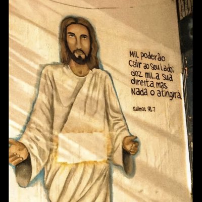#NovaFotoDePerfil
