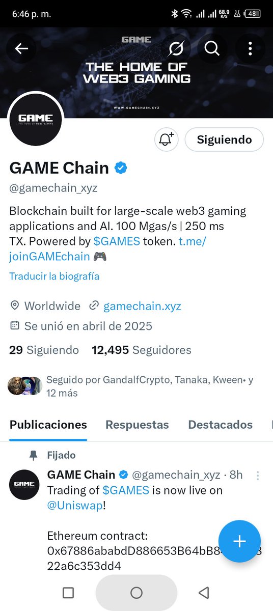 ⚡ Nahiverhtc⚡ 🍀💸 tweet media