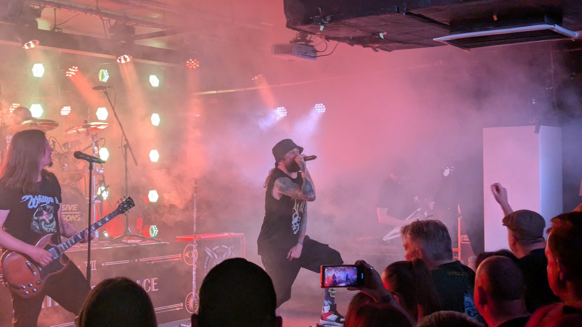 J.P. Spoons tweet media