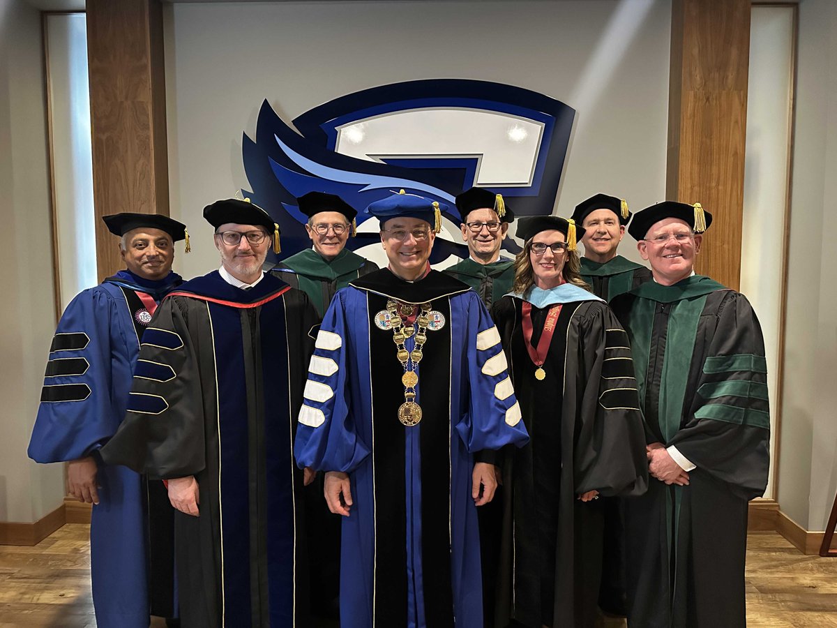 Rev. Daniel S. Hendrickson, SJ, PhD (@preshendrickson) on Twitter photo Students like Allie Jones, now a two-time <a href="/Creighton/">Creighton University</a> alumna who will soon begin an <a href="/CreightonObgyn/">Creighton_OBGYN</a> residency, are the reason our faculty and staff work hard to help Bluejays achieve their dreams! Congratulations to Allie and the rest of our Class of 2025! #CreightonGrad Students like Allie Jones, now a two-time <a href="/Creighton/">Creighton University</a> alumna who will soon begin an <a href="/CreightonObgyn/">Creighton_OBGYN</a> residency, are the reason our faculty and staff work hard to help Bluejays achieve their dreams! Congratulations to Allie and the rest of our Class of 2025! #CreightonGrad