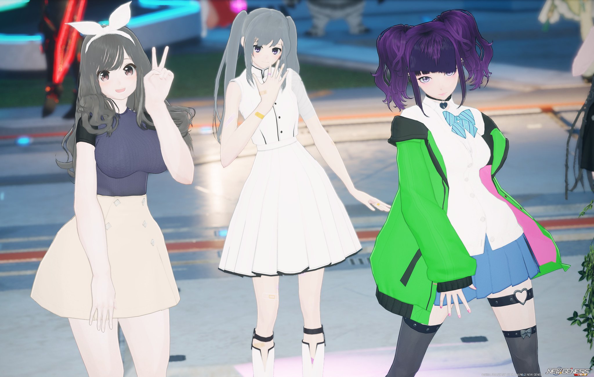 ににに💬🔁💙 📒 on X: 