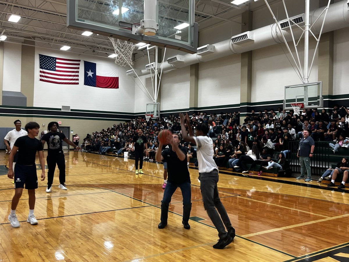 Cardiff Boys Athletics tweet media