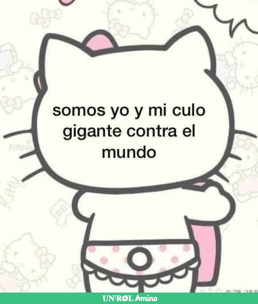 ♀️🔞OnlyFatAss♀️ 🔞 tweet media