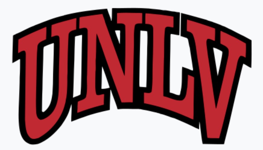 Phil Steele (@philsteele042) on Twitter photo A big thanks to UNLV Head Coach Dan Mullen <a href="/CoachDanMullen/">Dan Mullen</a> for taking an hour plus to go over his <a href="/unlvfootball/">UNLV Football</a> team with me today! #BEaREBEL
<a href="/UNLVFBSID/">Mark Wallington</a> A big thanks to UNLV Head Coach Dan Mullen <a href="/CoachDanMullen/">Dan Mullen</a> for taking an hour plus to go over his <a href="/unlvfootball/">UNLV Football</a> team with me today! #BEaREBEL
<a href="/UNLVFBSID/">Mark Wallington</a>