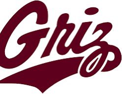 ColbyJohnson_26's tweet image. After a great conversation with @coachcooperUM I am extremely blessed to reactive an offer from the University of Montana.
@BrandonHuffman @adamgorney @TFordFSP @BlairAngulo @BDPRecruiting @JordanJ_ @CoachGHerd @ttherzog @NickFarman55 @DevinRecord @PrepRedzoneWA @ChadSimmons_…