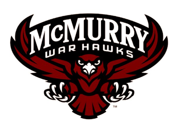 tjbolden32's tweet image. After a great conversation with @CoachMNewby ,I'm excited to receive an offer from @McMURRYFOOTBALL.
@Coachbfaircloth @coachmedlock7