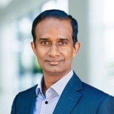 Holger Müller #EnterpriseAcceleration (@holgermu) on Twitter photo On Friday <a href="/DisrupTVShow/">DisrupTV</a> interviews <a href="/KarthikSNarain/">Karthik Narain</a>, Group Chief Executive, Technology and CTO <a href="/Accenture/">Accenture</a>, <a href="/PatrickMcGee_/">Patrick McGee</a>, Author of Apple in China, and Andrés Tapia & Michel Buffet, Co-authors of The 5 Disciplines of Inclusive Teams bit.ly/3SpGrBN <a href="/ValaAfshar/">Vala Afshar</a> <a href="/rwang0/">R “Ray” Wang 王瑞光 #Cupertino #AI #Energy R.NFT</a> On Friday <a href="/DisrupTVShow/">DisrupTV</a> interviews <a href="/KarthikSNarain/">Karthik Narain</a>, Group Chief Executive, Technology and CTO <a href="/Accenture/">Accenture</a>, <a href="/PatrickMcGee_/">Patrick McGee</a>, Author of Apple in China, and Andrés Tapia & Michel Buffet, Co-authors of The 5 Disciplines of Inclusive Teams bit.ly/3SpGrBN <a href="/ValaAfshar/">Vala Afshar</a> <a href="/rwang0/">R “Ray” Wang 王瑞光 #Cupertino #AI #Energy R.NFT</a>