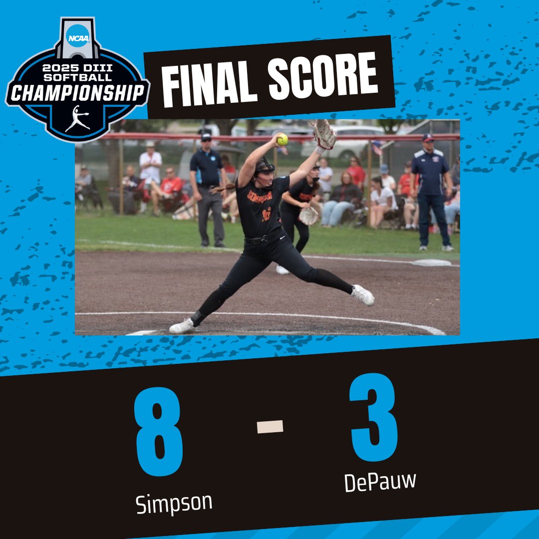 🥎: Winner, Winner! 

<a href="/StormSports/">Simpson Storm Sports</a> survives! 

#rollriversSB
