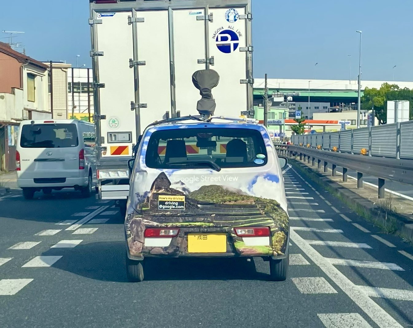 Google Japan on X: 