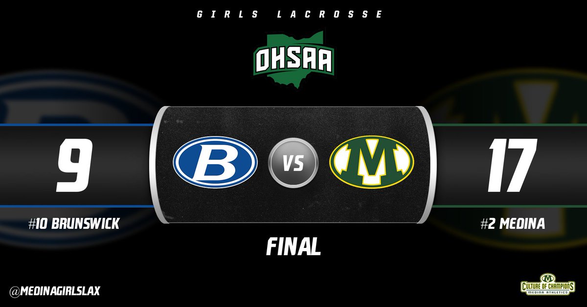 Bees defeat the Blue Devils and advance to play Avon in the Regional Quarterfinals next week