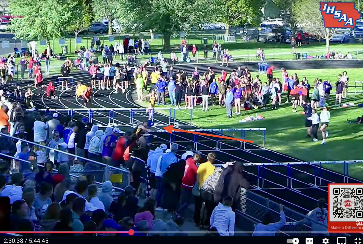 Dave Graham tweet media