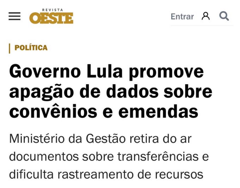 Silvio Navarro tweet media