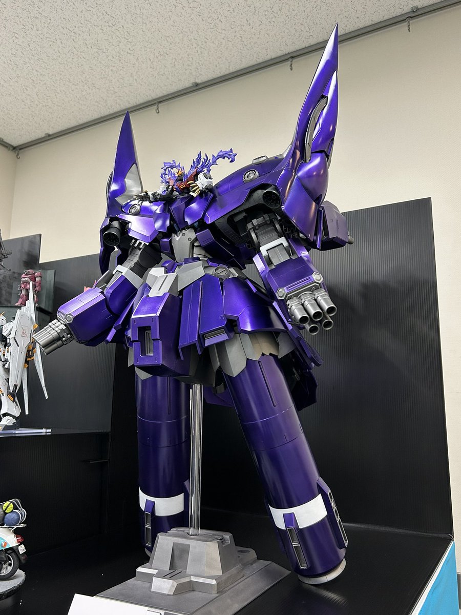 らんゆり🧪 tweet media