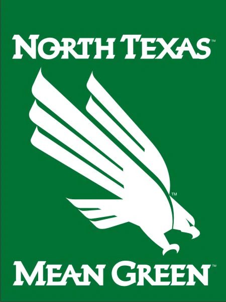 Matthew McClain (@matthewmcclain_) on Twitter photo After a great conversation with <a href="/JordanDavisUNT/">Jordan Davis</a>, I'm blessed to say that I have earned an offer from the University of North Texas!
#whatGODhas4U, #GoMeanGreen, #GMG
<a href="/MeanGreenFB/">UNT Football</a>
<a href="/__CoachMorris/">Eric Morris</a>
<a href="/CoachSkyCassity/">Coach Skyler Cassity 🏈</a>
<a href="/donnieyantis/">Donnie Yantis</a> <a href="/CoachCoreyH/">Coach C. Harbert</a> <a href="/CoachBonner87/">Coach Cedric Bonner</a> <a href="/Coach_Calais/">Tank Calais</a> <a href="/BCarr39/">Brandon Carr</a> After a great conversation with <a href="/JordanDavisUNT/">Jordan Davis</a>, I'm blessed to say that I have earned an offer from the University of North Texas!
#whatGODhas4U, #GoMeanGreen, #GMG
<a href="/MeanGreenFB/">UNT Football</a>
<a href="/__CoachMorris/">Eric Morris</a>
<a href="/CoachSkyCassity/">Coach Skyler Cassity 🏈</a>
<a href="/donnieyantis/">Donnie Yantis</a> <a href="/CoachCoreyH/">Coach C. Harbert</a> <a href="/CoachBonner87/">Coach Cedric Bonner</a> <a href="/Coach_Calais/">Tank Calais</a> <a href="/BCarr39/">Brandon Carr</a>