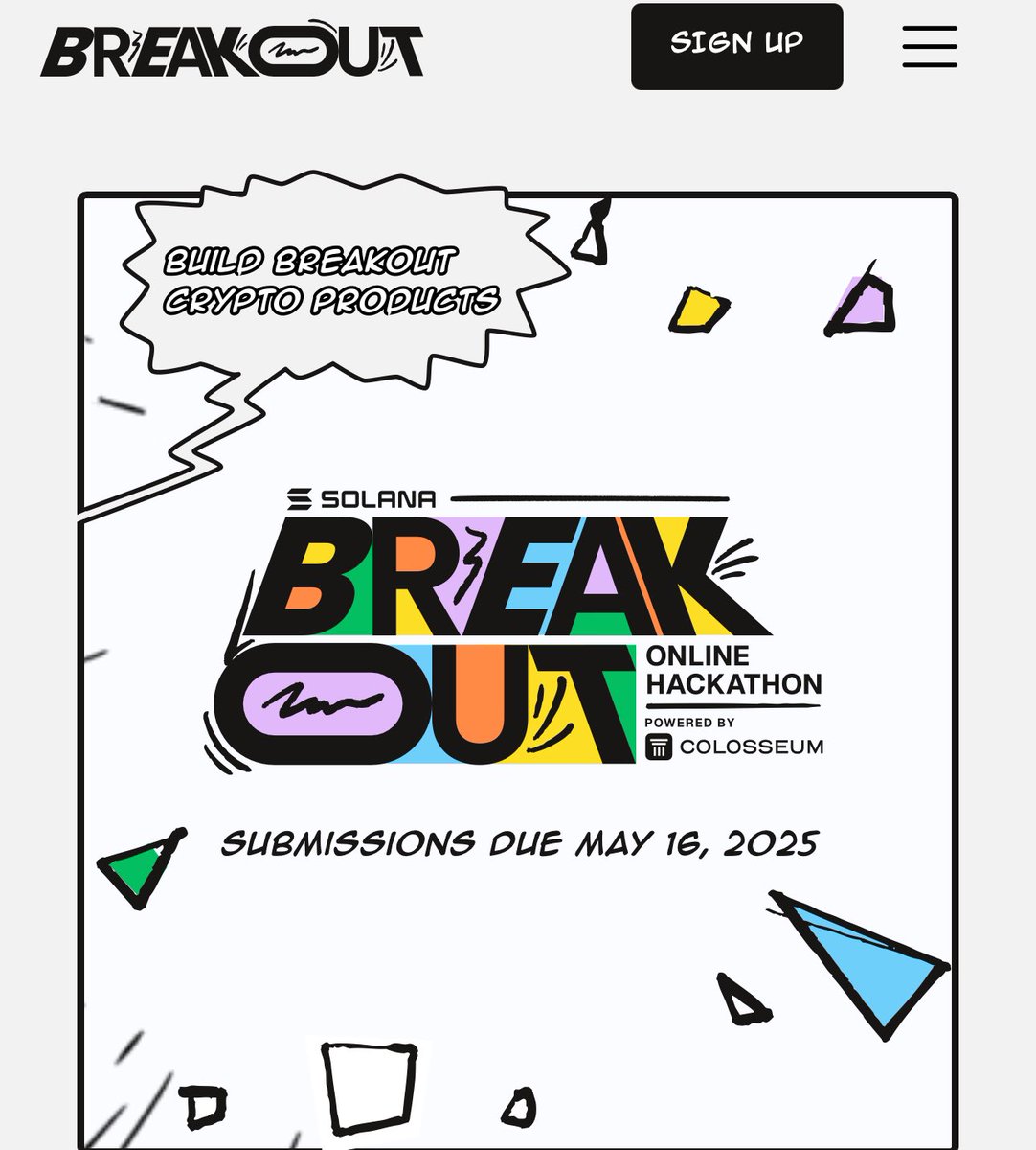 Men’s Health Test tweet media