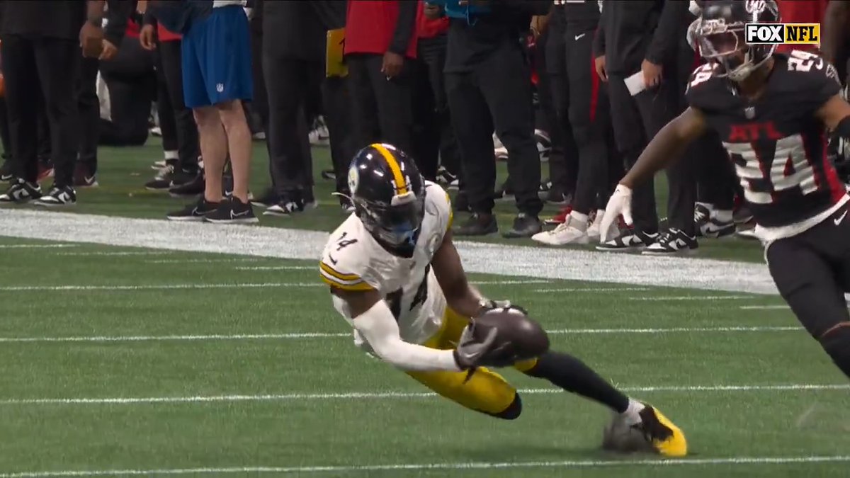 Tweet video thumbnail