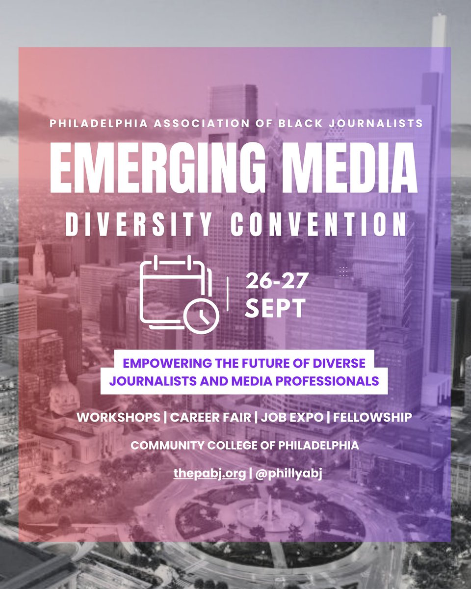 Ernest Owens tweet media