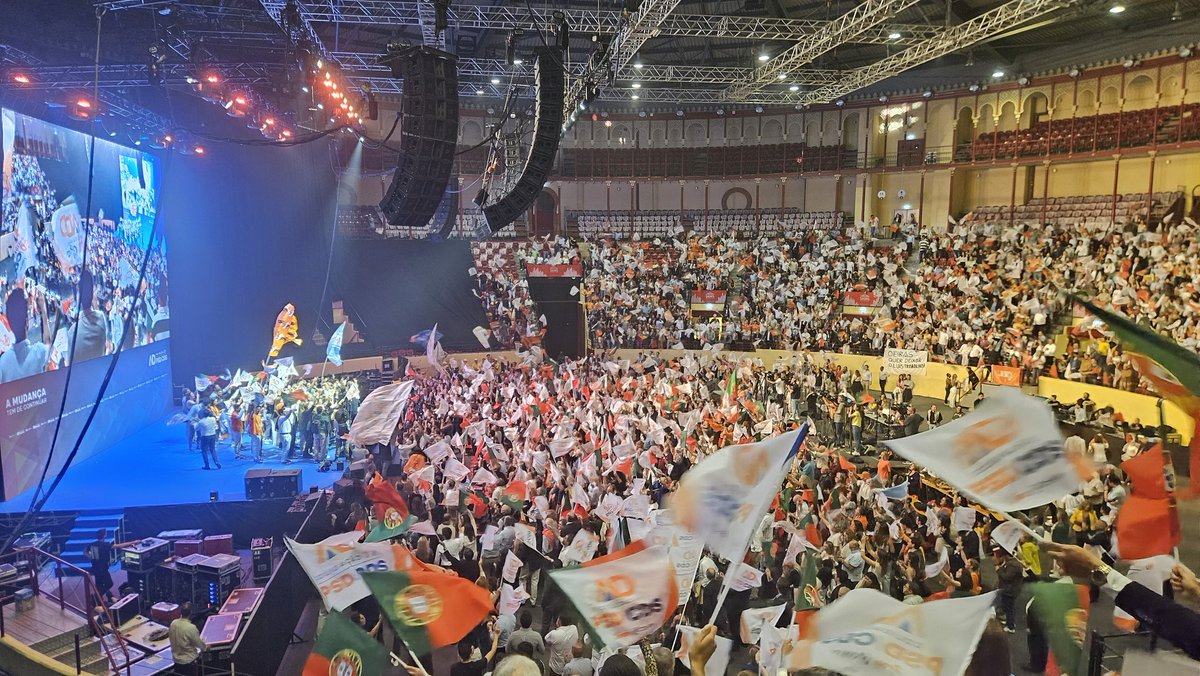 Carmypc's tweet image. 