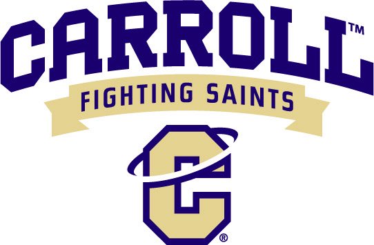 AGTG! After a great talk with <a href="/SmithOkesa/">Okesa Smith</a> <a href="/CoachTPurcell/">Coach Troy Purcell</a> I am blessed to be offered by Carroll College
<a href="/ToddFordham78/">Todd</a> <a href="/Bolles_Football/">Bolles Football</a> <a href="/DeshawnBrownInc/">Deshawn Brown</a> <a href="/SDS31257/">Scott Starks</a>