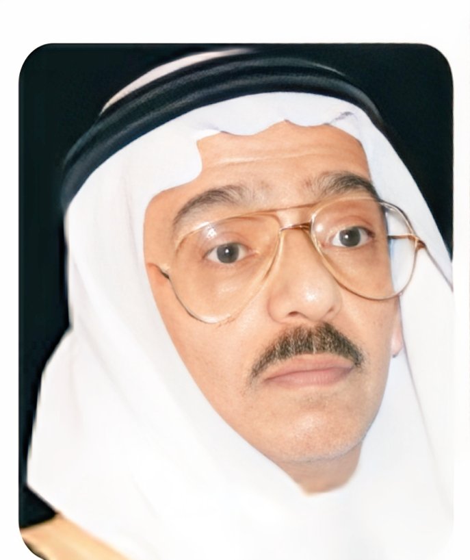 قبلة الدنيا | مكة المكرمة tweet media