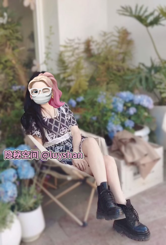 这该死的大风天 
<a href="/bj3p4p/">京圈tradio12北京暖猫</a>