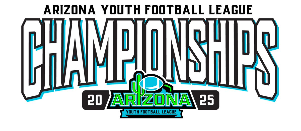 Tomorrow!!!
Get your early bird tickets now! 

arizonayfl.com/event-details/…