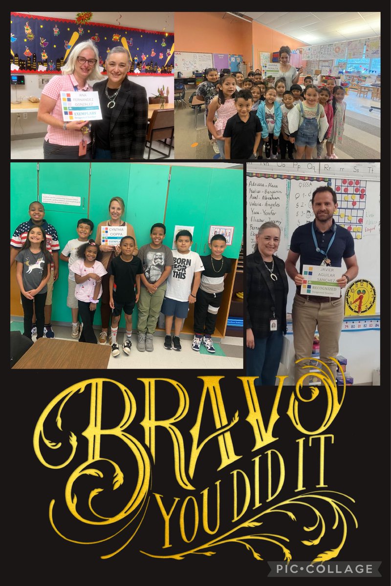 James Jarrell Pickle Elementary School (@jjpickleecp) on Twitter photo We are so proud of our TIA Designated Teachers — Recognized and Exemplary! Your dedication and love for teaching make a difference every single day. What an exciting moment — you deserve it! <a href="/WeAreAISD/">Austin ISD Office of Talent Strategy</a> <a href="/AISDElementary/">@AISDElementaryProud</a> <a href="/Matias_AISD/">Matias Segura</a> <a href="/MsWendyDMills/">Wendy Mills</a> We are so proud of our TIA Designated Teachers — Recognized and Exemplary! Your dedication and love for teaching make a difference every single day. What an exciting moment — you deserve it! <a href="/WeAreAISD/">Austin ISD Office of Talent Strategy</a> <a href="/AISDElementary/">@AISDElementaryProud</a> <a href="/Matias_AISD/">Matias Segura</a> <a href="/MsWendyDMills/">Wendy Mills</a>