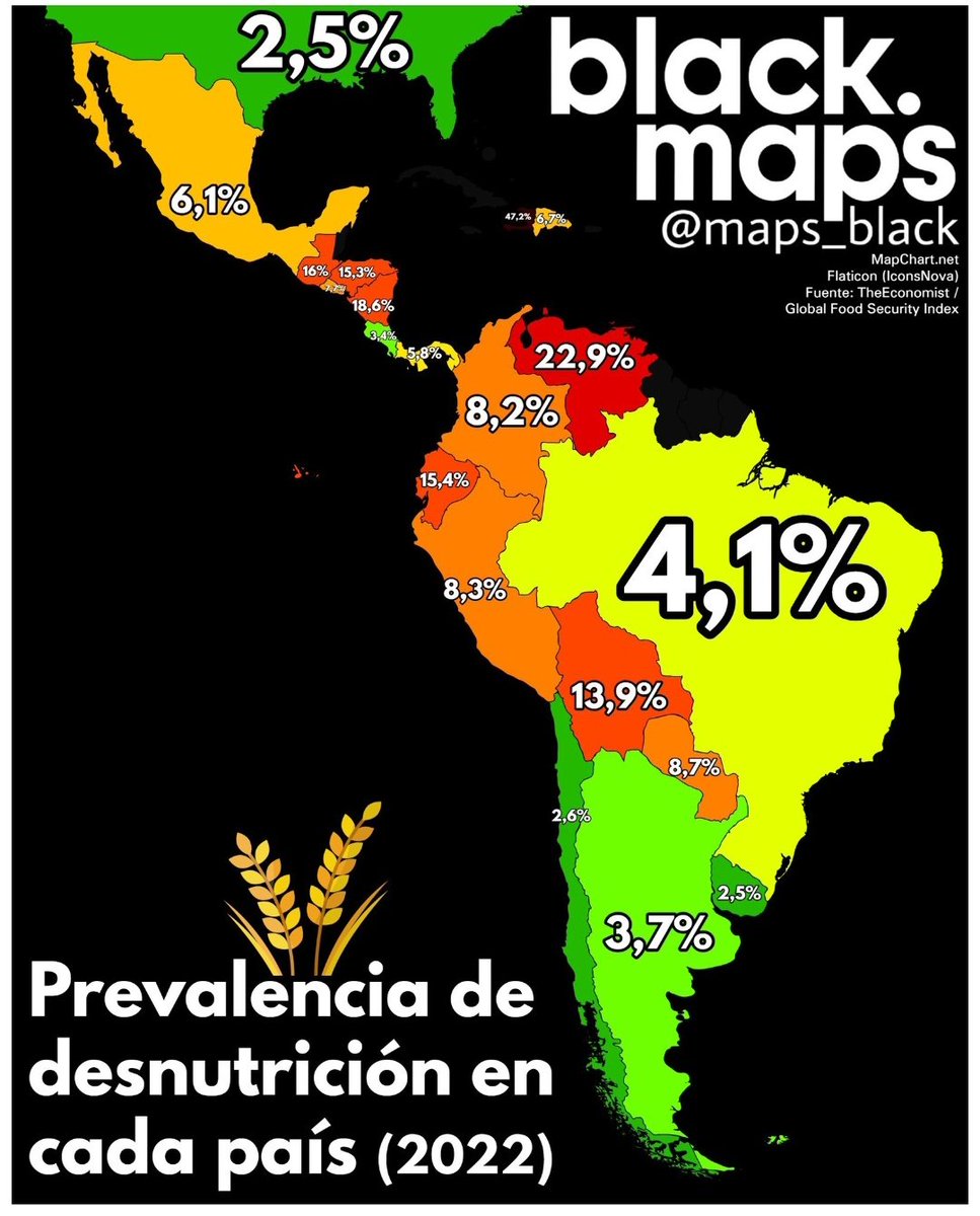 @Britissmo <a href="/maps_black/">BlackMaps 🗺️</a> JAJAJAJAJAJAJAJ