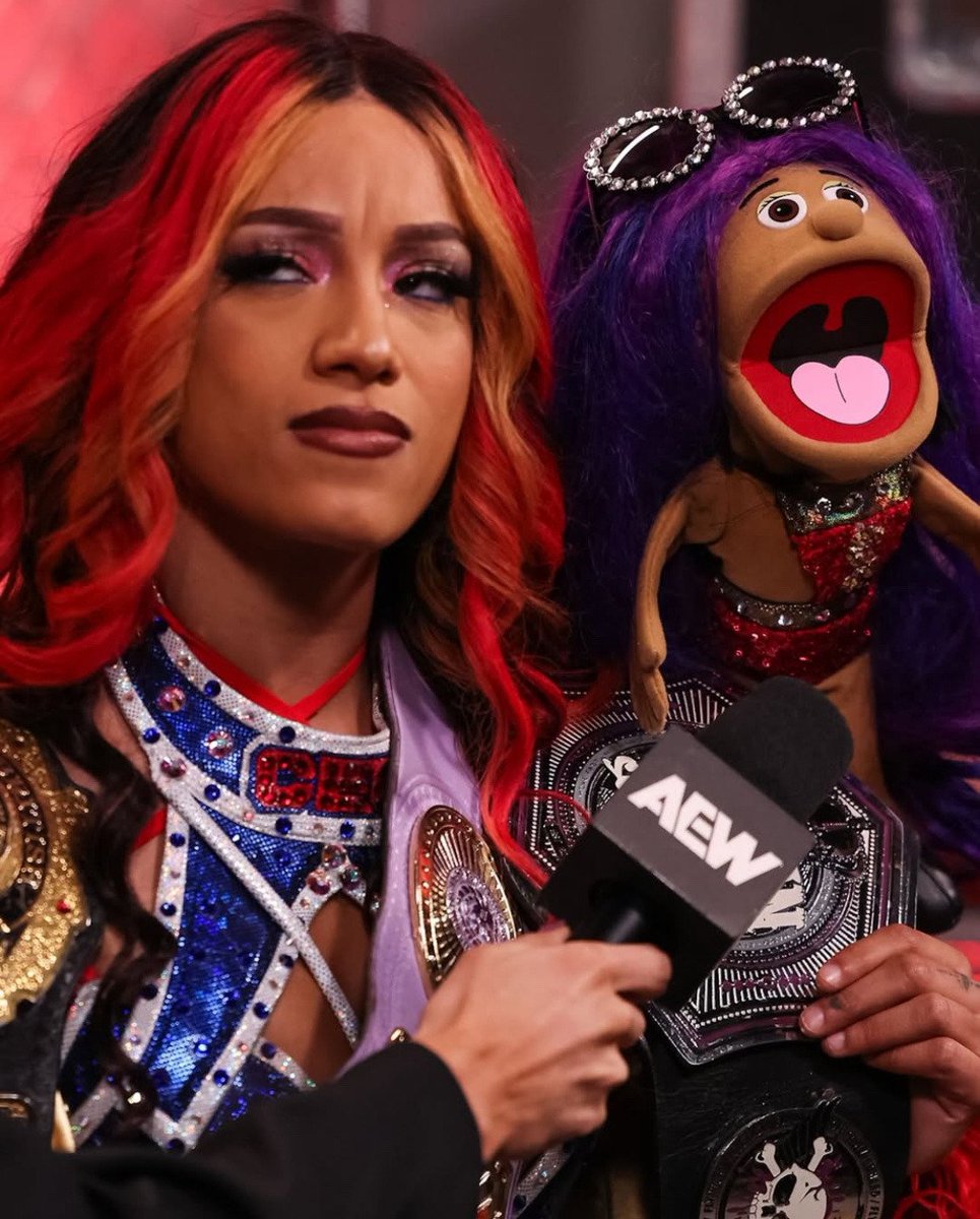 Makin' Mone' 💵. |Not @MercedesVarnado.| tweet media