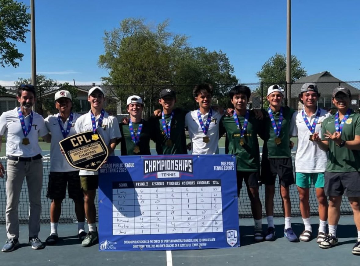 City champs third year in a row!! #schoolofchampions