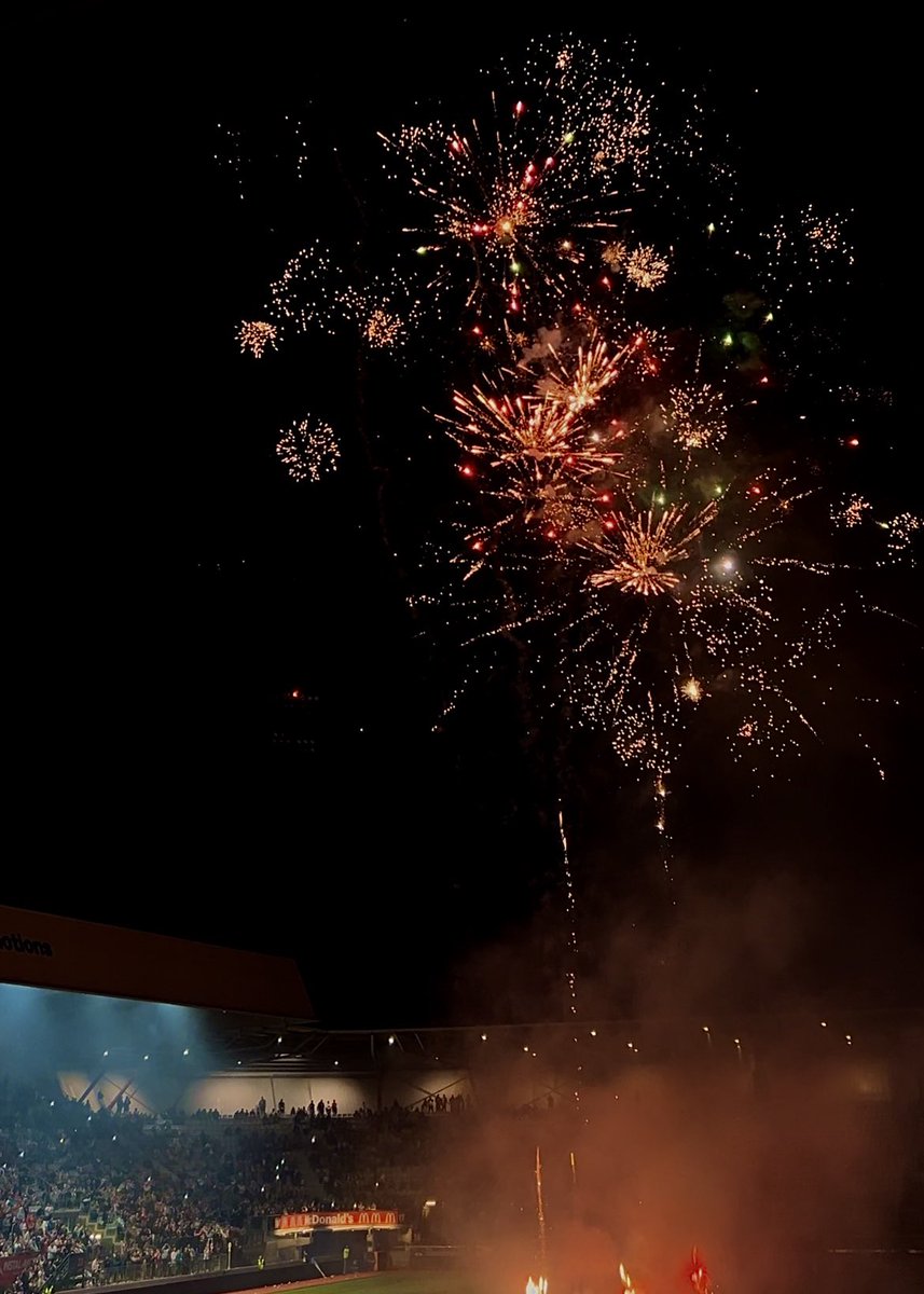 Ժບ🪐🐞 tweet media