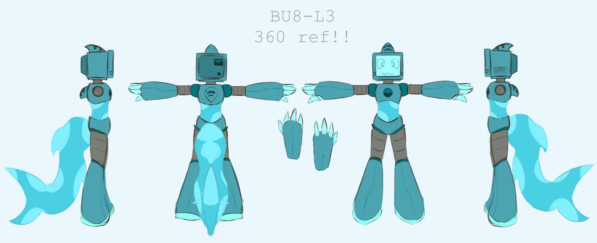 SOPE 🫧 tweet media