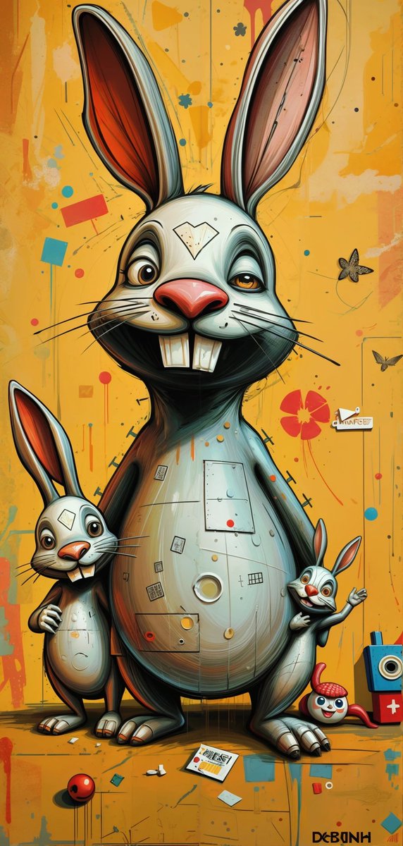 amf101fma cReAtIoN*s tweet media