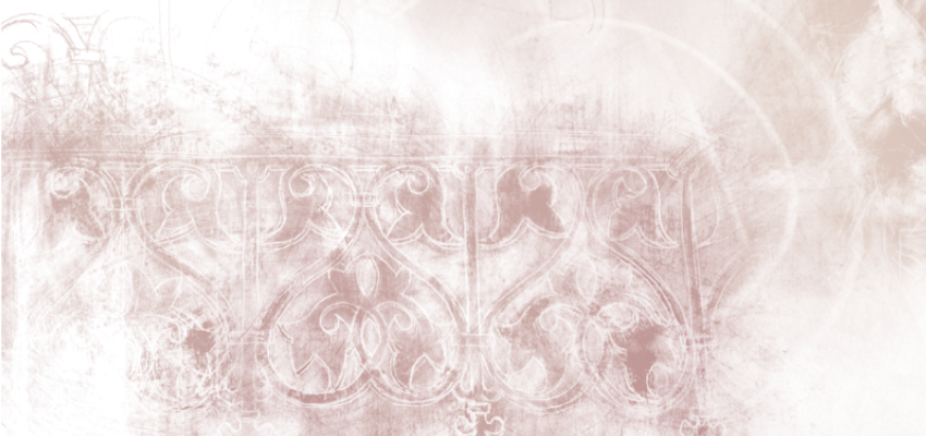 ⠀ ⠀⠀ ⠀⠀⠀ ⠀⠀ ⠀ ⠀⠀ ⠀⠀⠀ ⠀⠀ ⠀ ⠀⠀ ⠀⠀⠀ ⠀⠀ ⠀ ⠀⠀͏ ͏ ͏ ͏
 ͏ ͏ ͏ ͏ ͏ ͏ ͏͏ ͏ ͏ ͏ ͏ ͏ ͏ ͏ ͏ ͏ ͏ ͏ ͏ ͏ ͏͏ ͏ ͏ ͏  ͏⠀𓂃⠀⠀⠀ ⠀⠀ ⠀ ⠀⠀ ⠀⠀⠀ ⠀⠀ ⠀ ⠀⠀ ⠀⠀⠀ ⠀⠀ ⠀ ⠀⠀⠀ ⠀⠀ ⠀