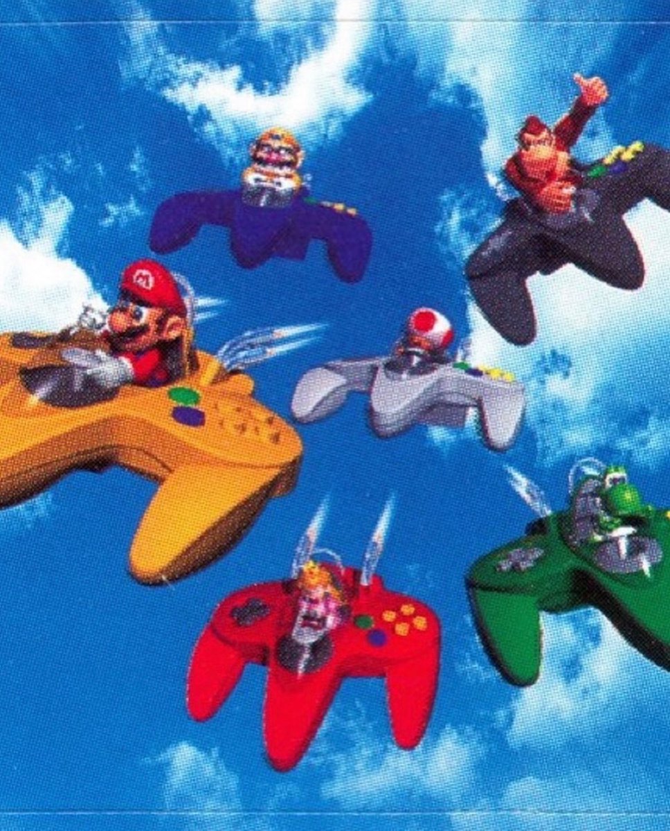 still the hardest pic of all time…