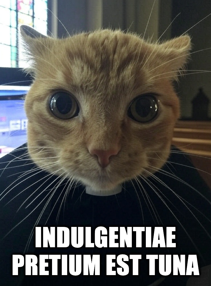 die XXXIV of posting gakster usque $gak ad 100M $ mc